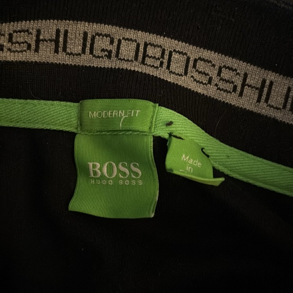 Hugo boss - Picture 3 of 4